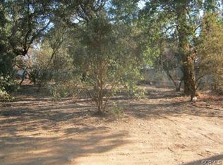 15865 34th Ave, Clearlake, CA 95422