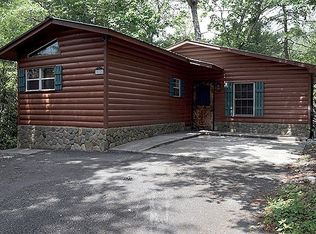 112 Grouse Cir, Newland, NC 28657