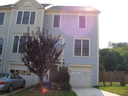 1st image of 14200 Madrigal Dr