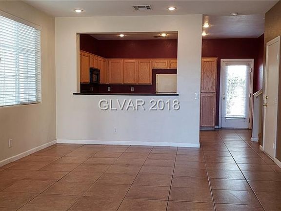 2nd image of 7515 Garden Village Ln