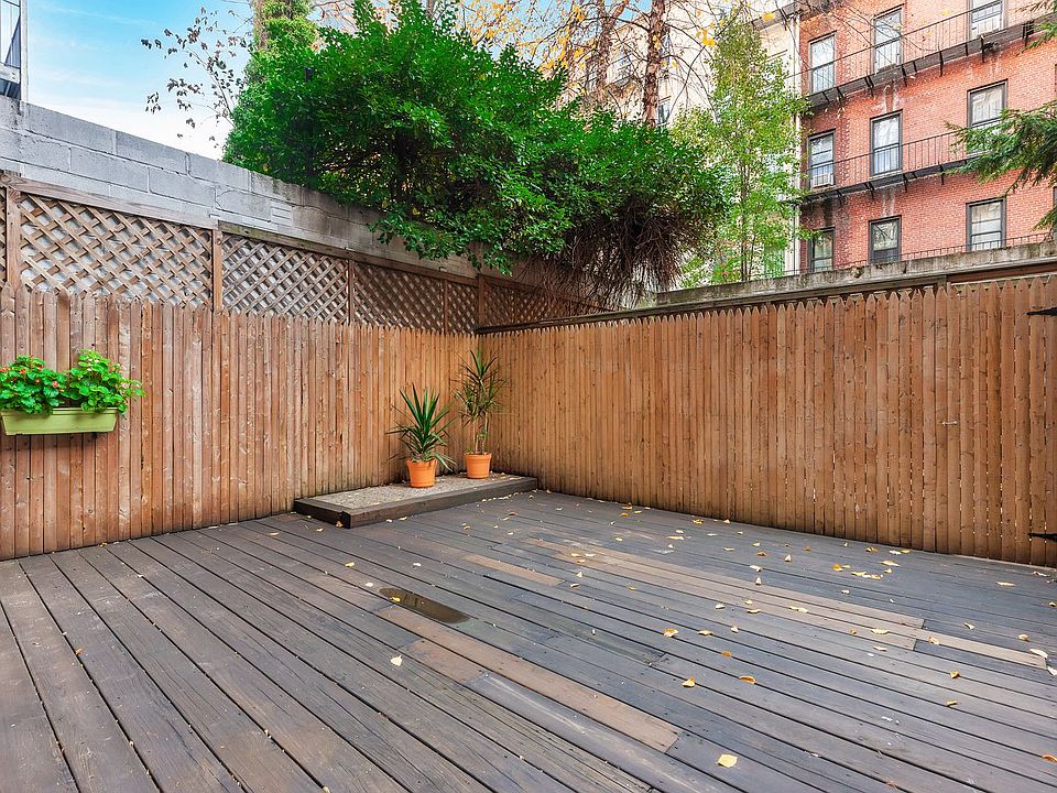 1st image of 404 E 88th St APT 1F