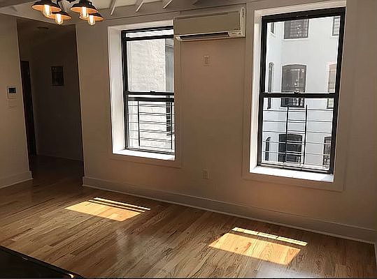 5th image of 934 Dekalb Ave #201