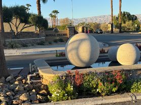 40800 Breezy Pass Rd, Palm Desert, CA