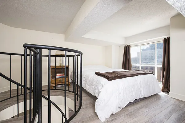 Sold by Brown Harris Stevens | media 12