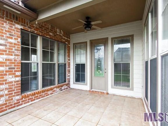 4th image of 6449 Patio Ct