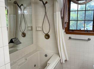 764 Tennent St, Charleston, SC 29412