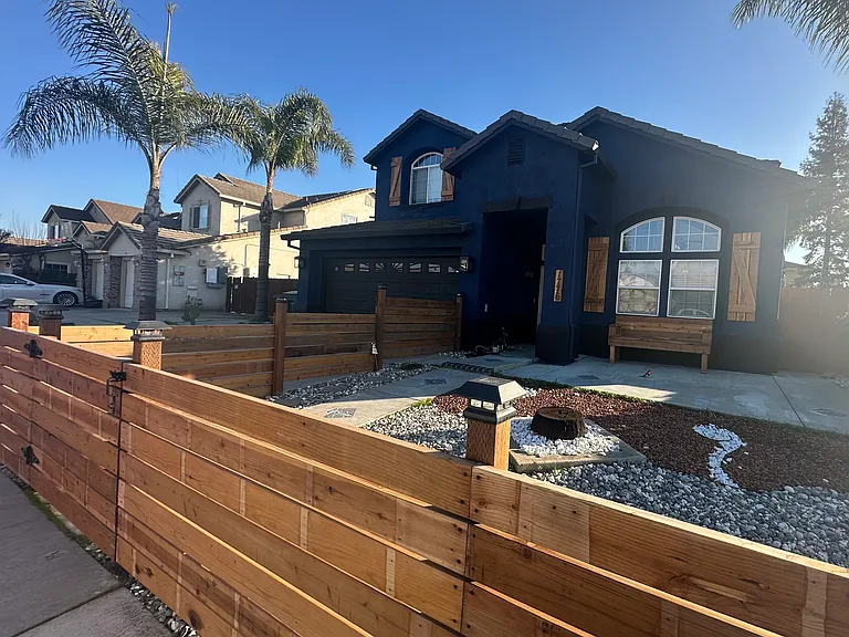 Winchester Dr — Photo 3