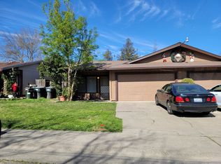 5415 Olympic Way #5415, Sacramento, CA 95842