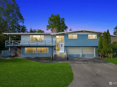 7801 Emerald Drive SW, Lakewood, WA, 98498