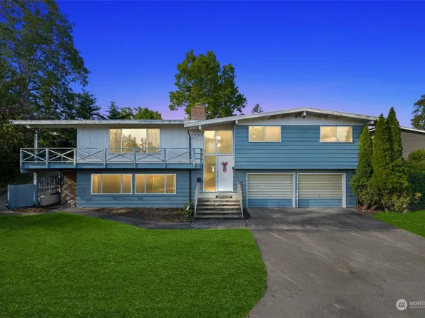 7801 Emerald Drive SW, Lakewood, WA 98498