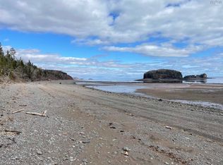 4 Two Island Rd #89, Five Islands, NS B0M 1S0