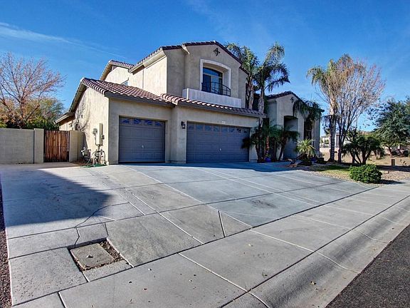 2nd image of 18273 W Mauna Loa Ln