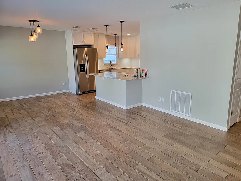 10095 84th Way — Photo 27