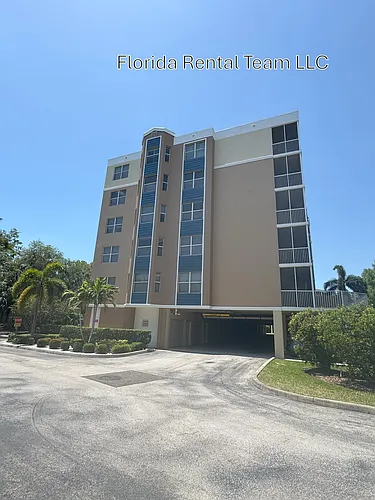 960 Starkey Rd #5105 Photo 1