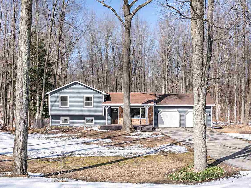 1st image of 9258 Blackburn Dr