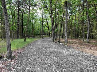 Reilly Rd, Kingston, NY 12401