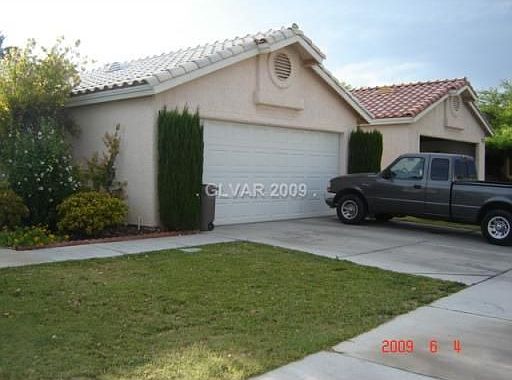 4th image of 3204 Wexford Hill Ct