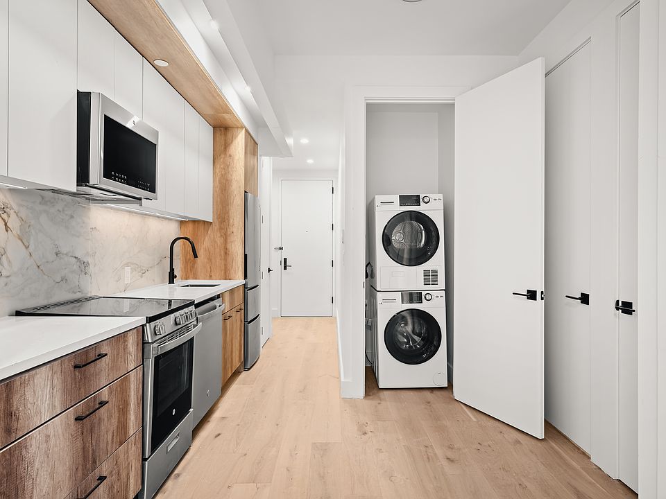 1st image of 343 Himrod St #108