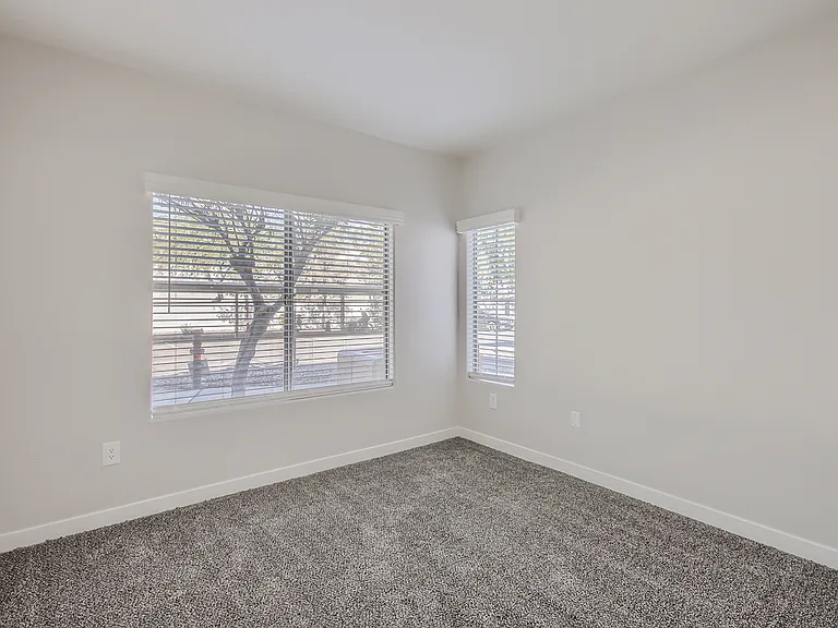 Villas at Mountain Vista Ranch — Photo 42