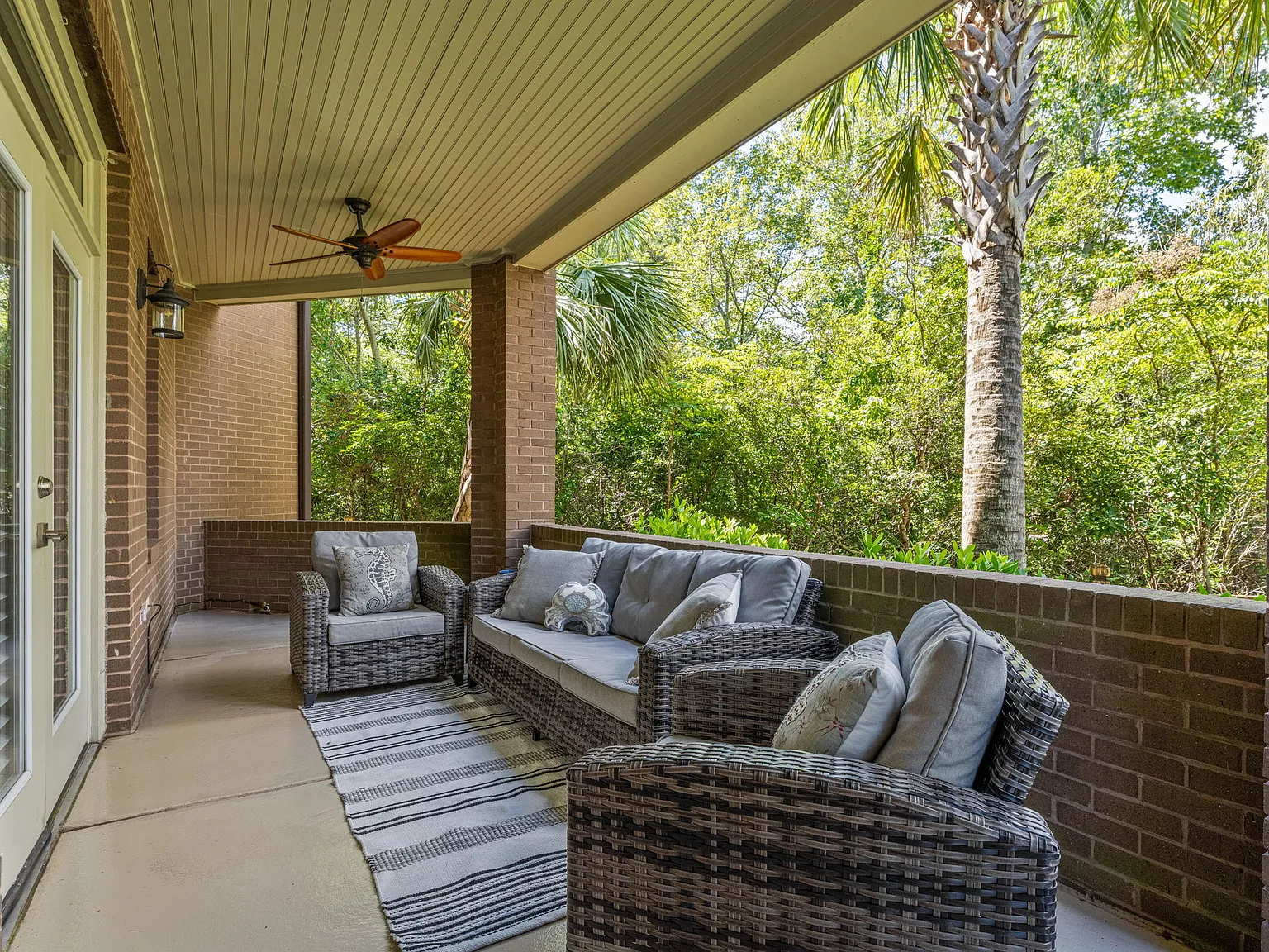 636 Village Park Drive - 1 — Photo 4