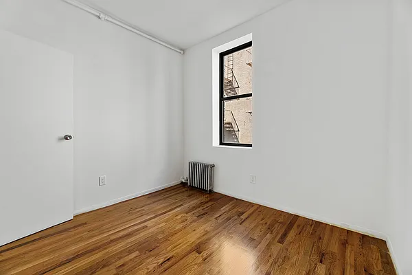 Rented by REAL New York | media 5