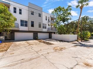 113 S Newport Ave APT 4, Tampa, FL 33606