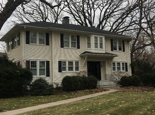 303 Lexington Ave, Iowa City, IA 52246