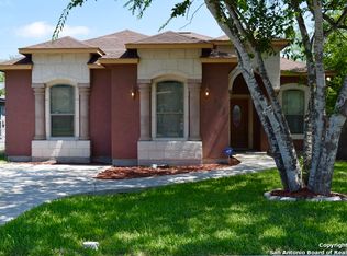 305 Sligo St, San Antonio, TX 78223