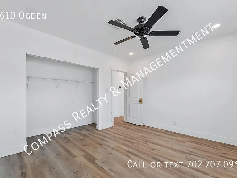 1610 E Ogden Ave — Photo 21