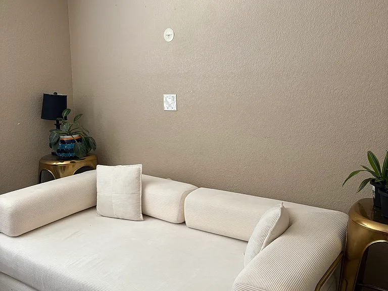 2591 Raywood St — Photo 10