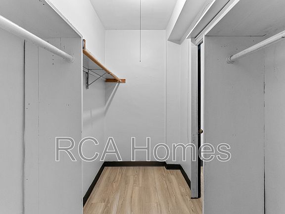 5th image of 37 W Saint Clair St APT 203