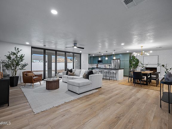 5th image of 3351 E FLORIAN Avenue