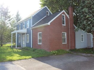 2378 Hobson Rd, Lancaster, PA 17602