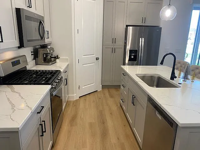 2857 E Church Oak Dr — Photo 23