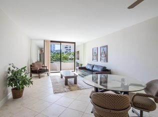 600 3 Islands Blvd APT 219, Hallandale Beach, FL 33009