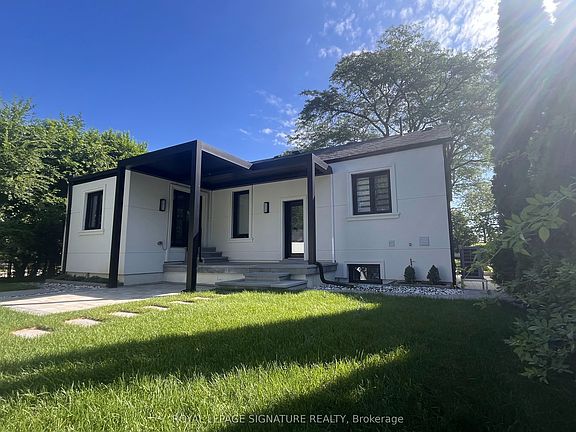2nd image of 64 23rd St #1