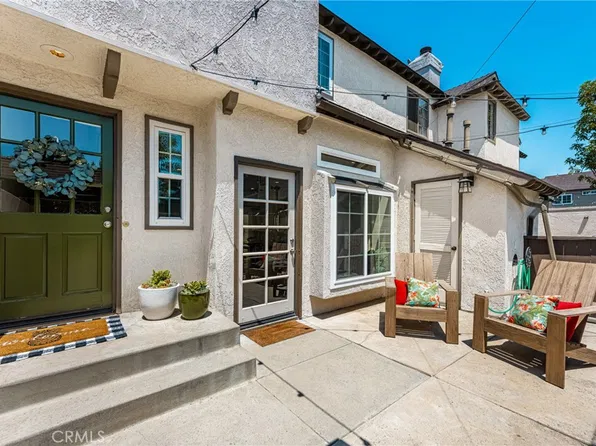 603 San Michel Dr N Unit C, Costa Mesa, CA 92627