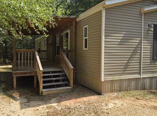 2463 Highway 26 E, Lumberton, MS 39455