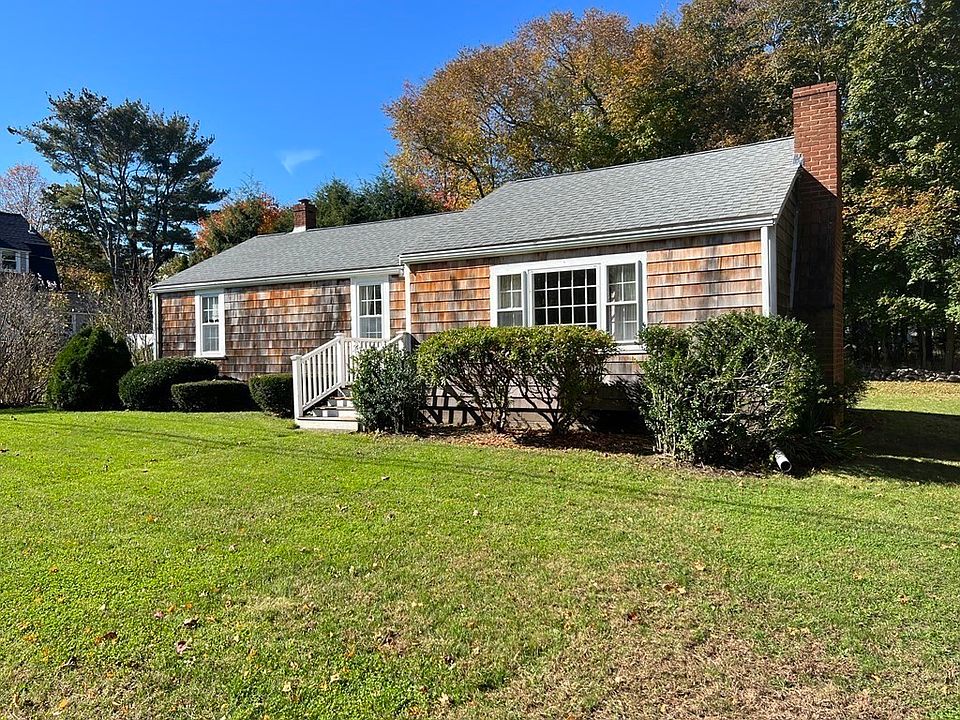 2nd image of 27 Seaview Ave