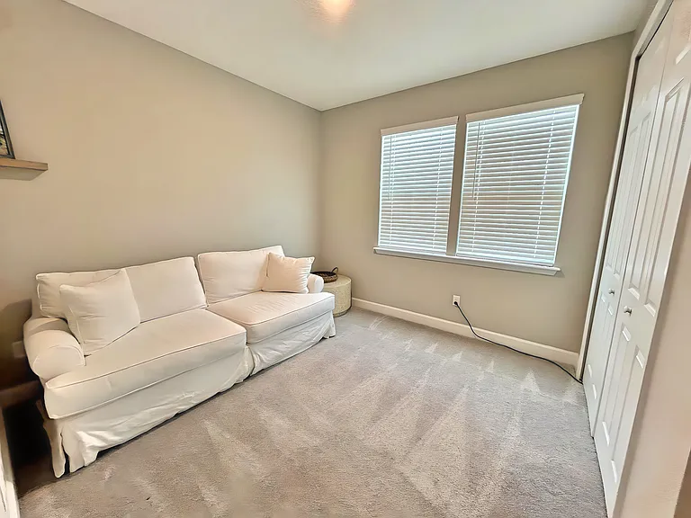 95421 Corsica Ct — Photo 12