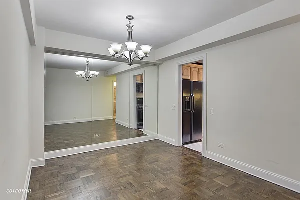 Rented by Corcoran | media 5