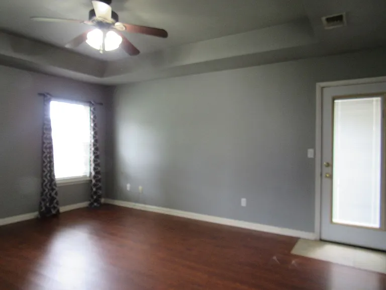 16 Emerald Cir — Photo 21