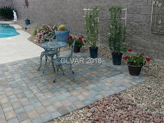 4th image of 2114 Oliver Springs St