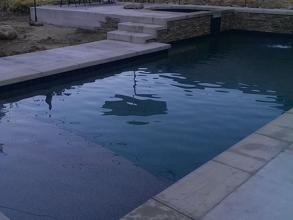 1st image of 1371 E Cypress Ave