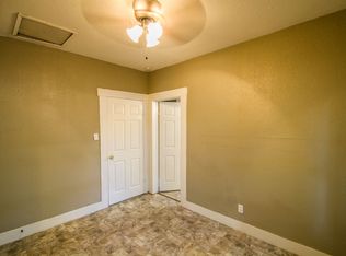 524 Saint Martin Ave, San Antonio, TX 78202