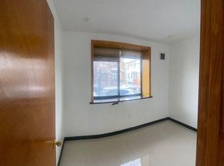 1218 Avenue T #1, Brooklyn, NY 11229