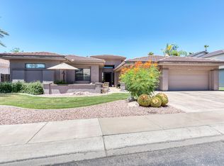 6310 N 4th Dr, Phoenix, AZ 85013
