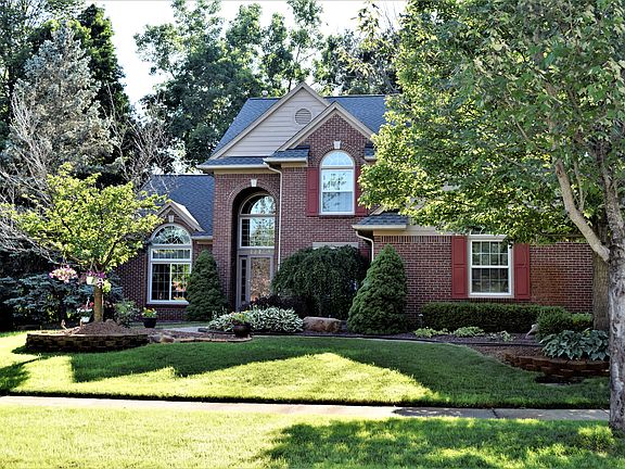 2nd image of 23250 Mystic Forest Dr