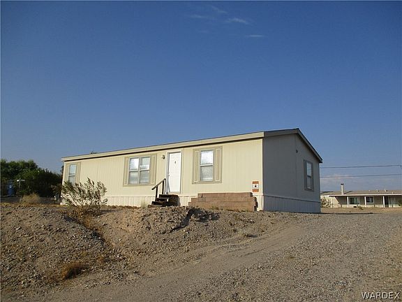 2nd image of 13140 S Tanque Verde Dr Drive