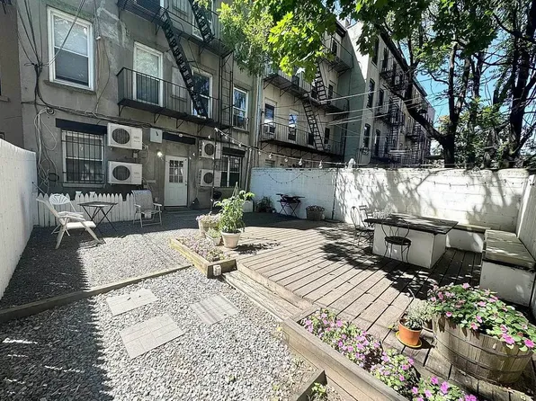 483 Hicks St APT 2, Brooklyn, NY 11231
